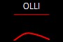 OLLI